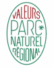 logo marque parc